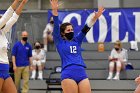 Volleyball vs RWU  Wheaton Women’s Volleyball vs Roger Williams University. : Volleyball, VB